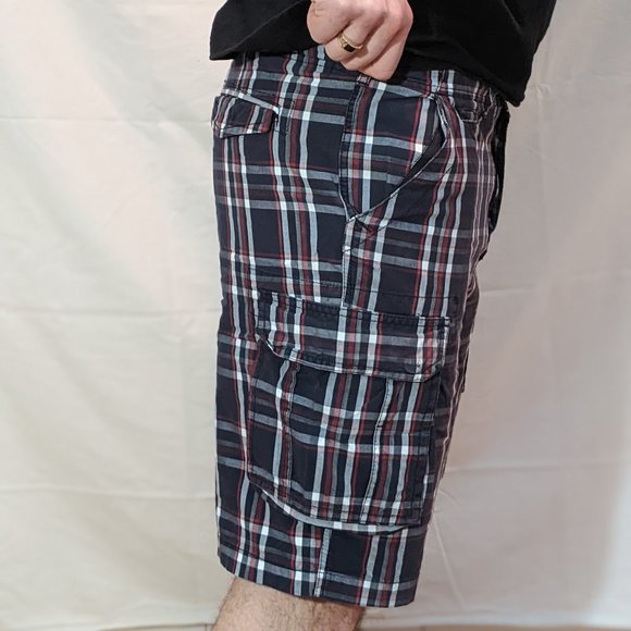 SOLD - Picture 2 of 5